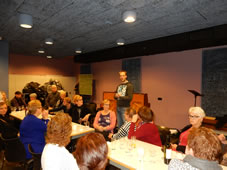 2017 Nieuwjaar repetitie (46).jpg